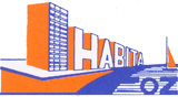 Habitafoz